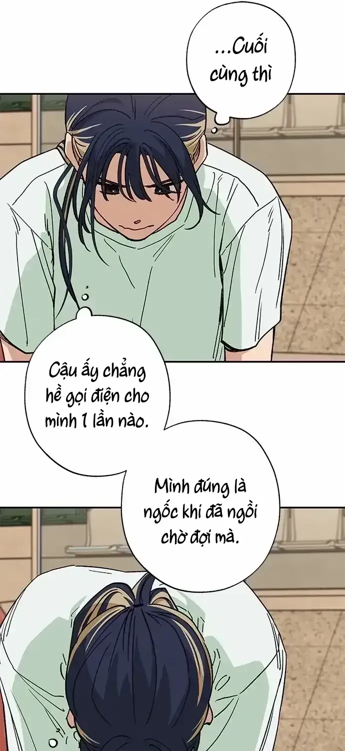 Chương 8 - Trang 26