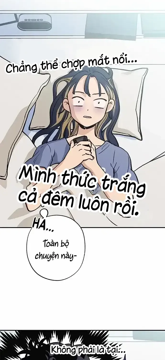 Chương 8 - Trang 4