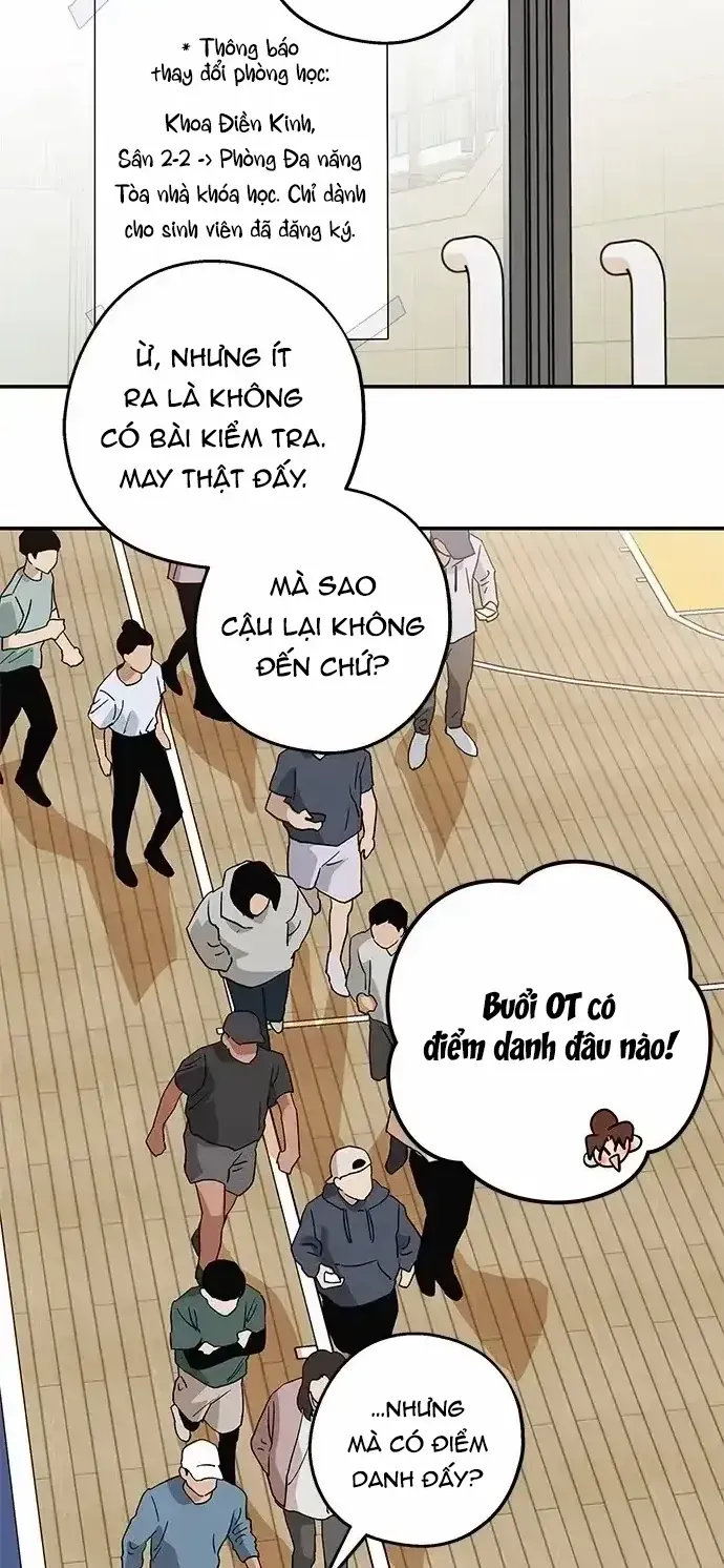 Chương 8 - Trang 31