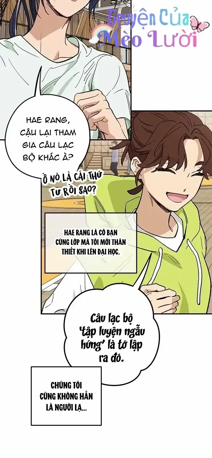 Chương 8 - Trang 33