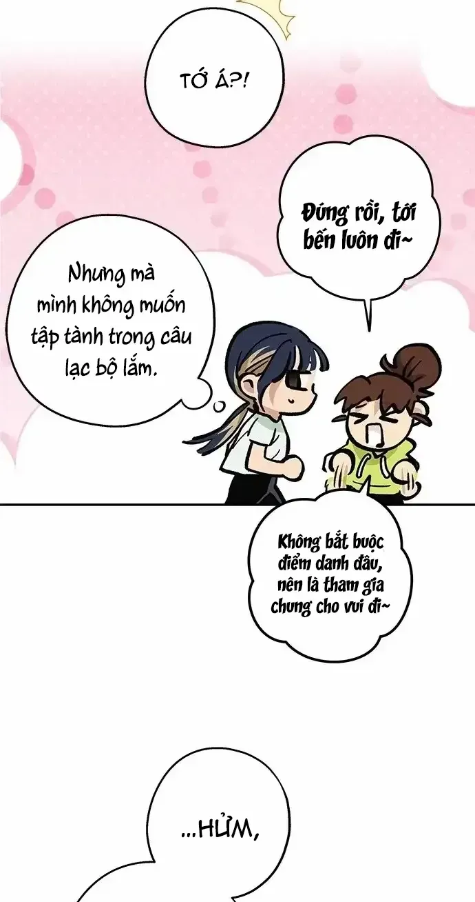 Chương 8 - Trang 35