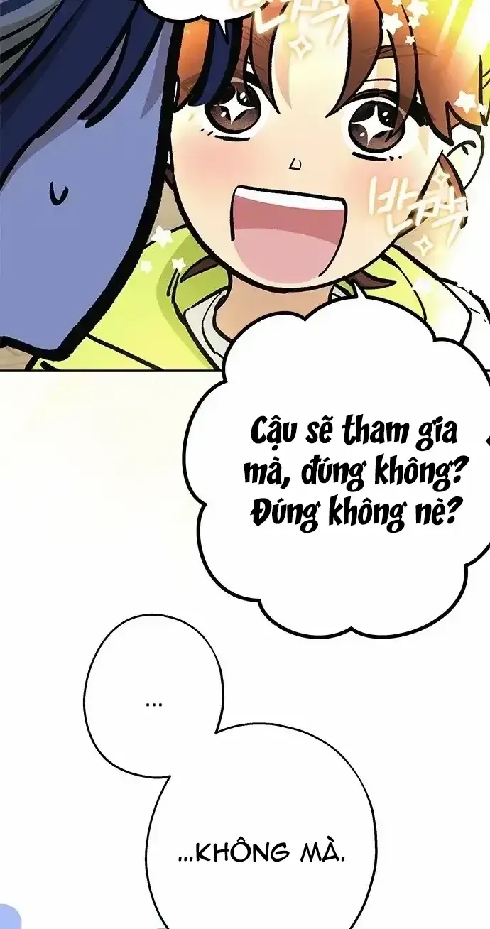 Chương 8 - Trang 37