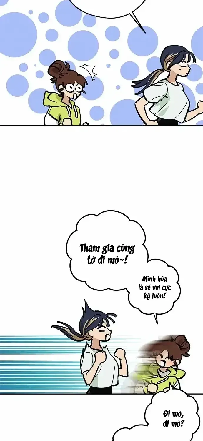Chương 8 - Trang 38