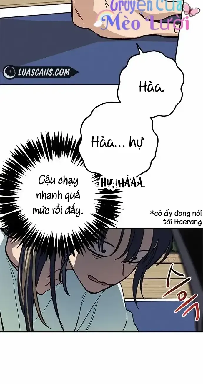Chương 8 - Trang 41