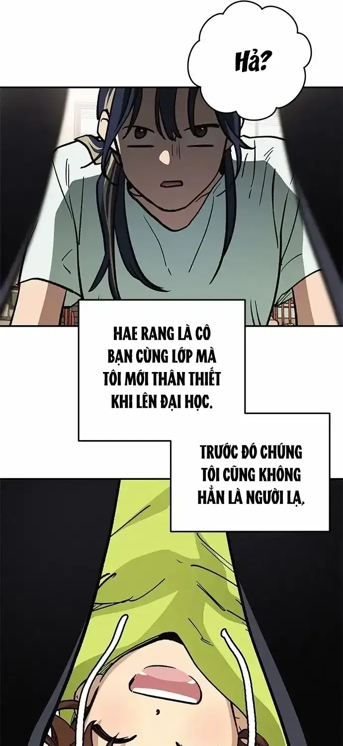 Chương 8 - Trang 42