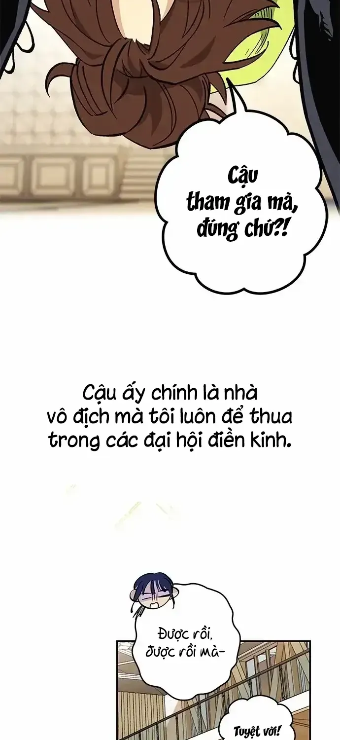 Chương 8 - Trang 44