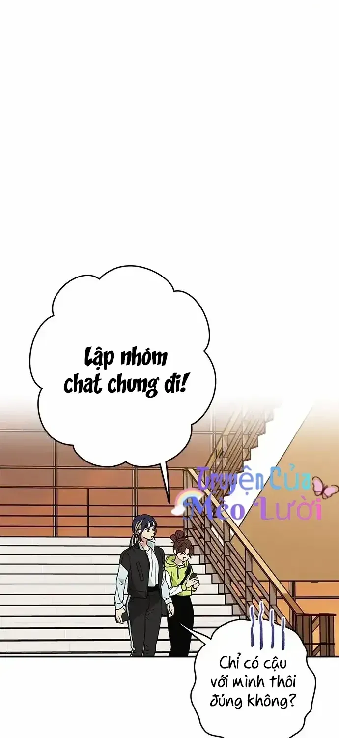 Chương 8 - Trang 46