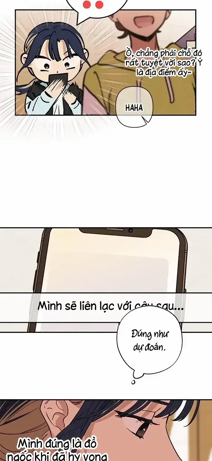 Chương 8 - Trang 52