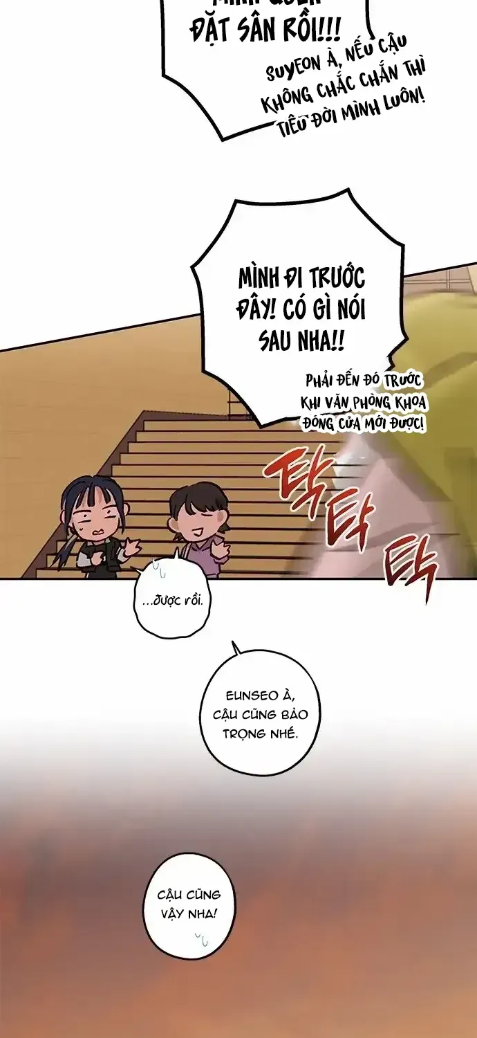 Chương 8 - Trang 56