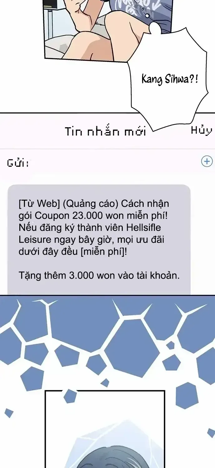 Chương 8 - Trang 8