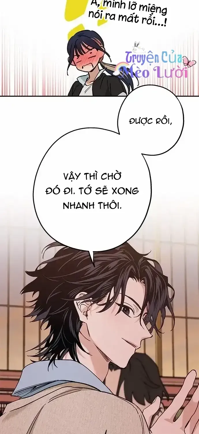 Chương 9 - Trang 24