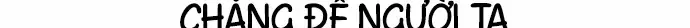 Chương 9 - Trang 31