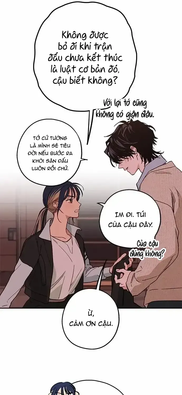 Chương 9 - Trang 34