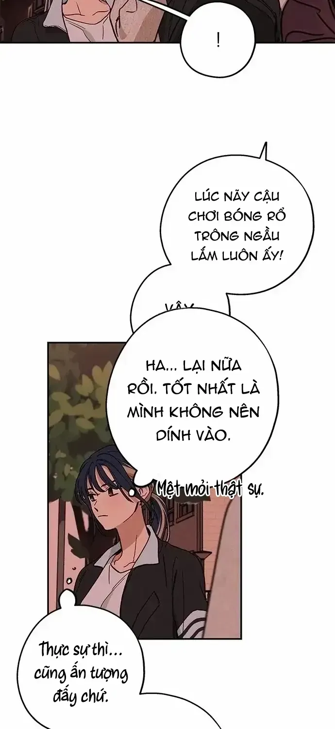 Chương 9 - Trang 42