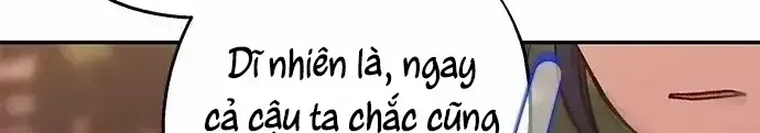 Chương 9 - Trang 43