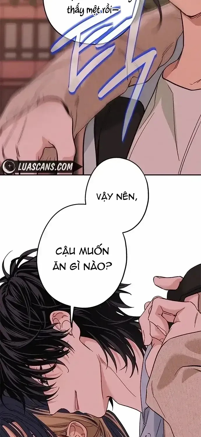 Chương 9 - Trang 44