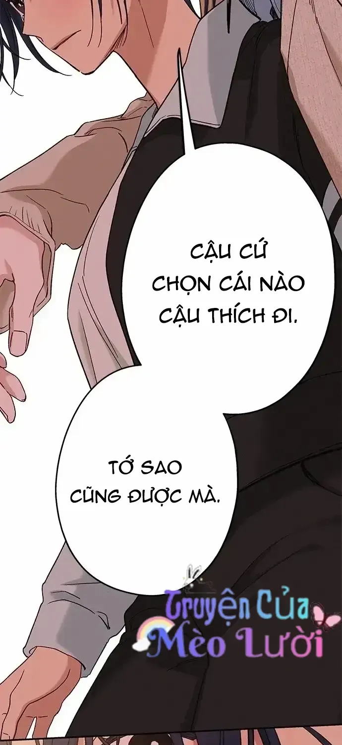 Chương 9 - Trang 46