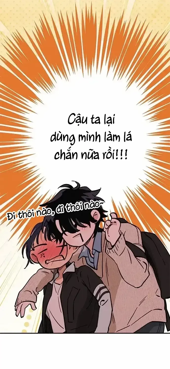 Chương 9 - Trang 50