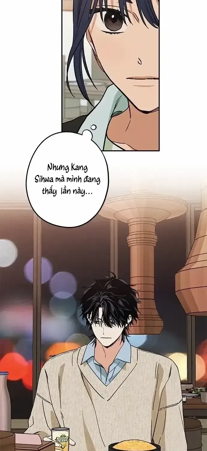 Chương 9 - Trang 62