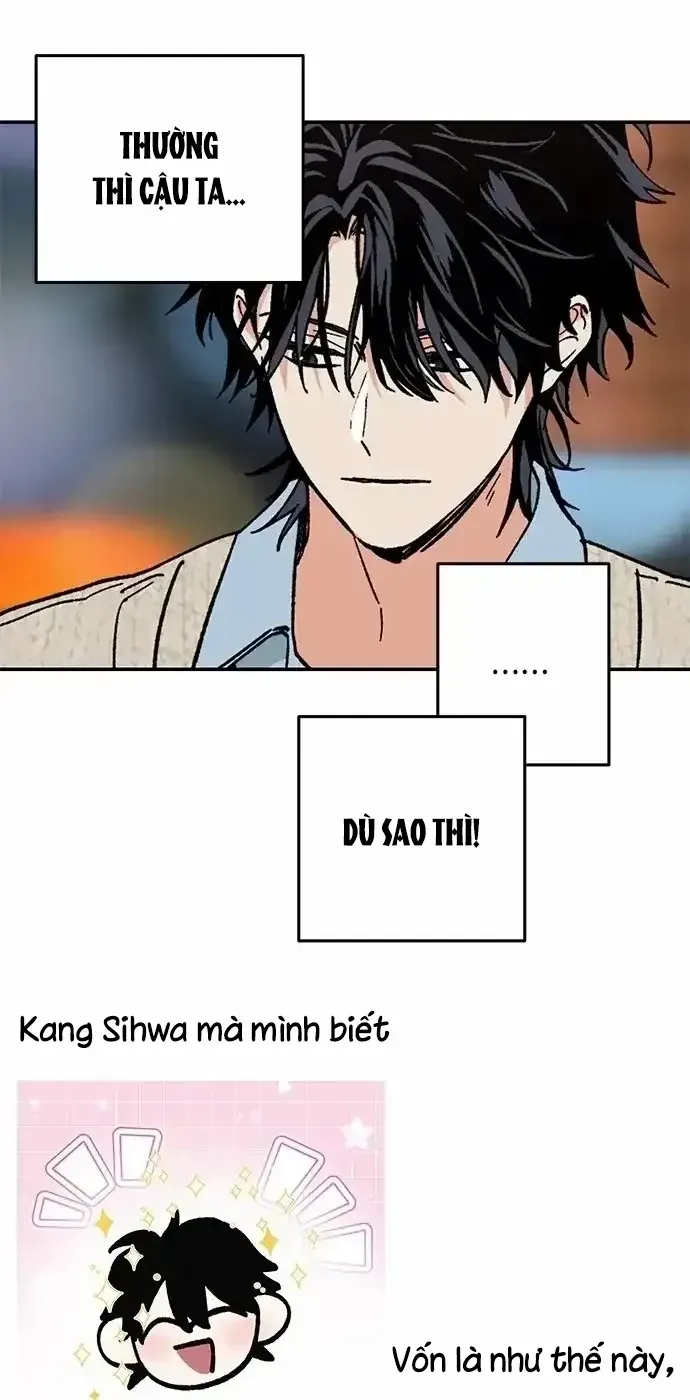 Chương 9 - Trang 67