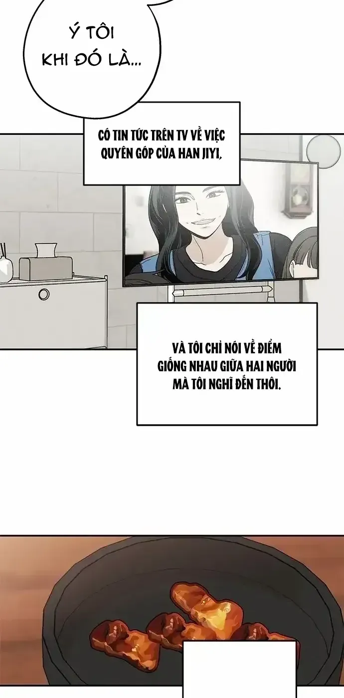 Chương 9 - Trang 69