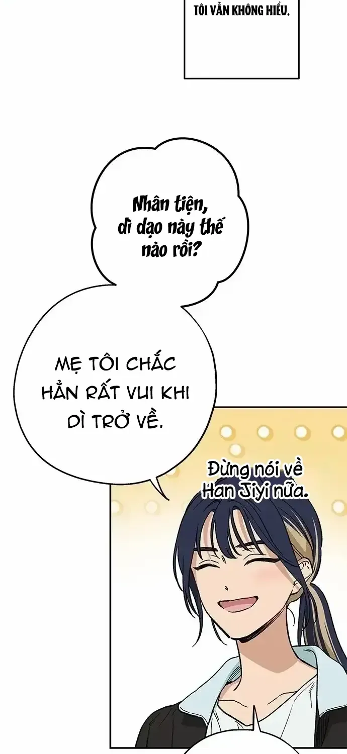 Chương 9 - Trang 70