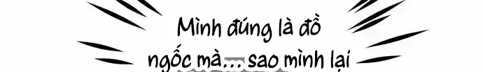 Chương 9 - Trang 75