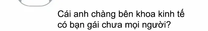 Chương 9 - Trang 83