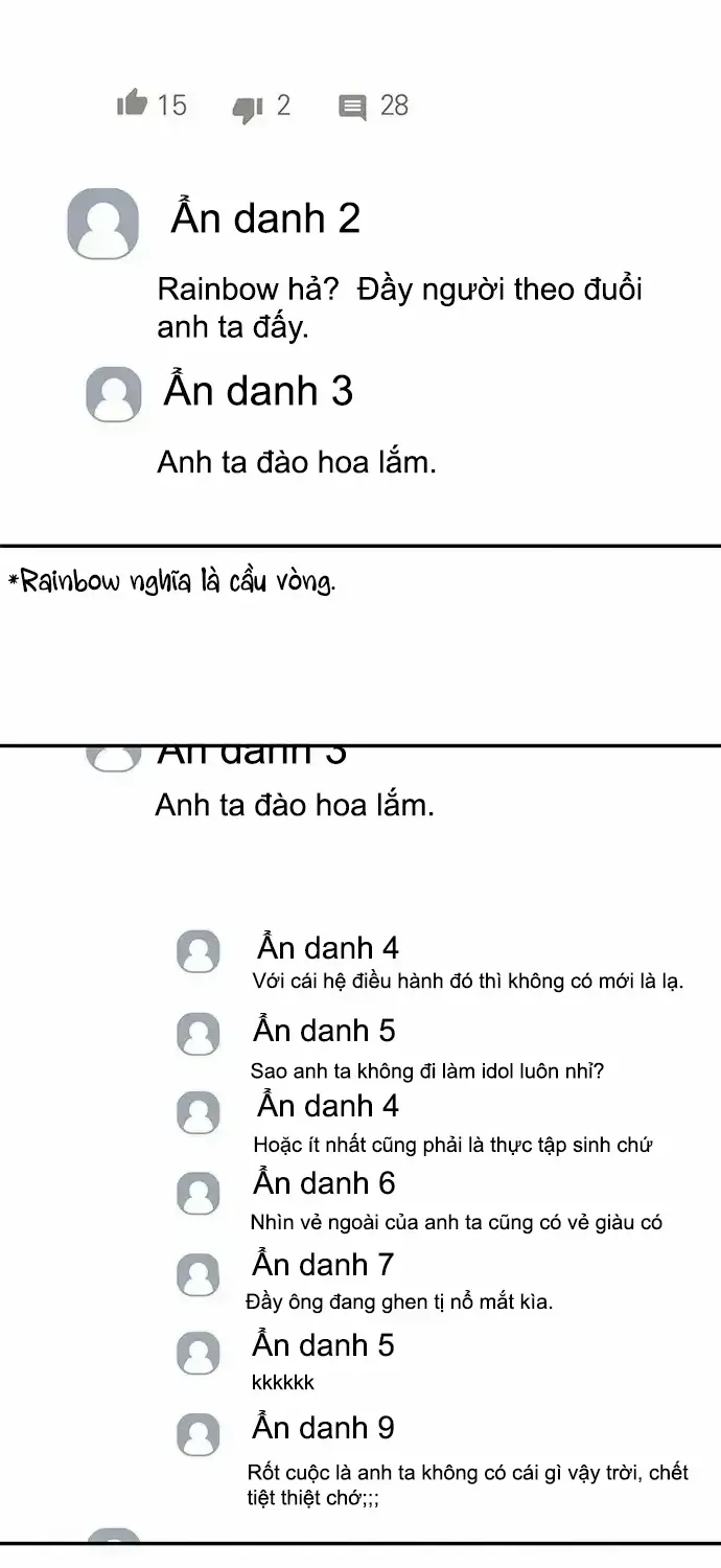 Chương 9 - Trang 84
