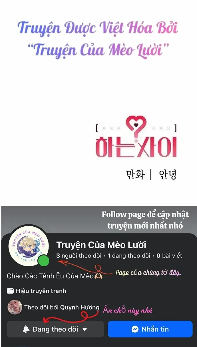 Chương 9 - Trang 87