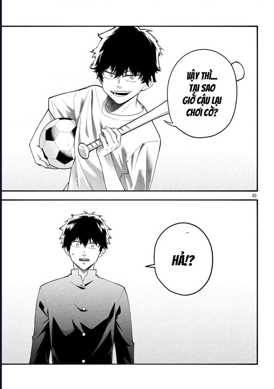 Chương 1 - Trang 49
