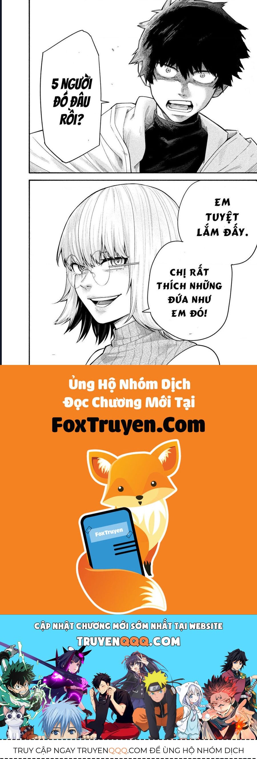 Chương 1 - Trang 64