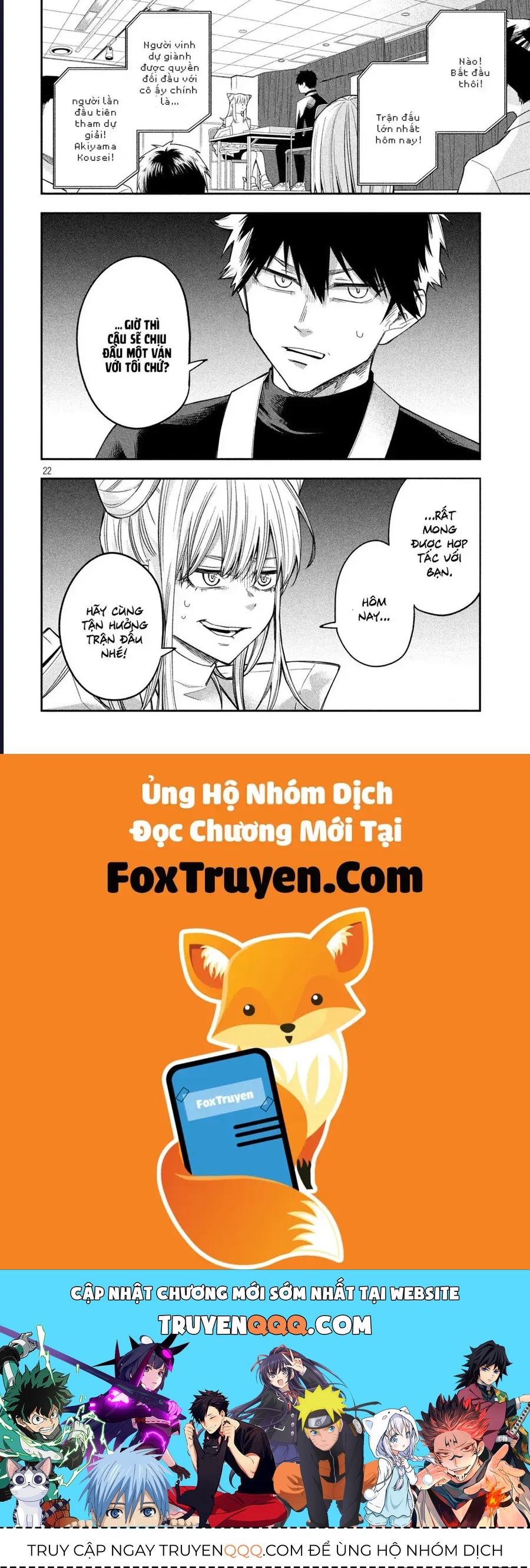 Chương 3 - Trang 22