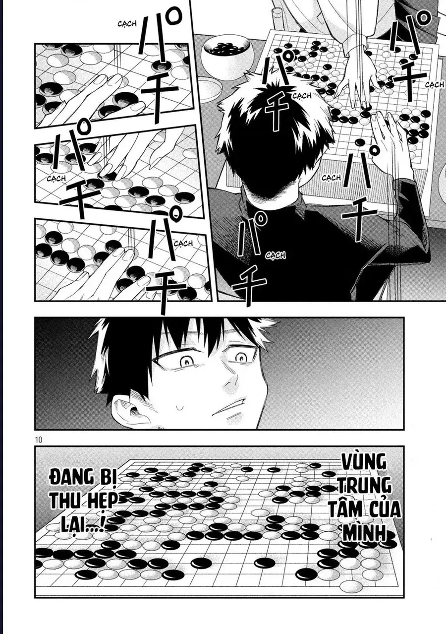 Chương 3 - Trang 10