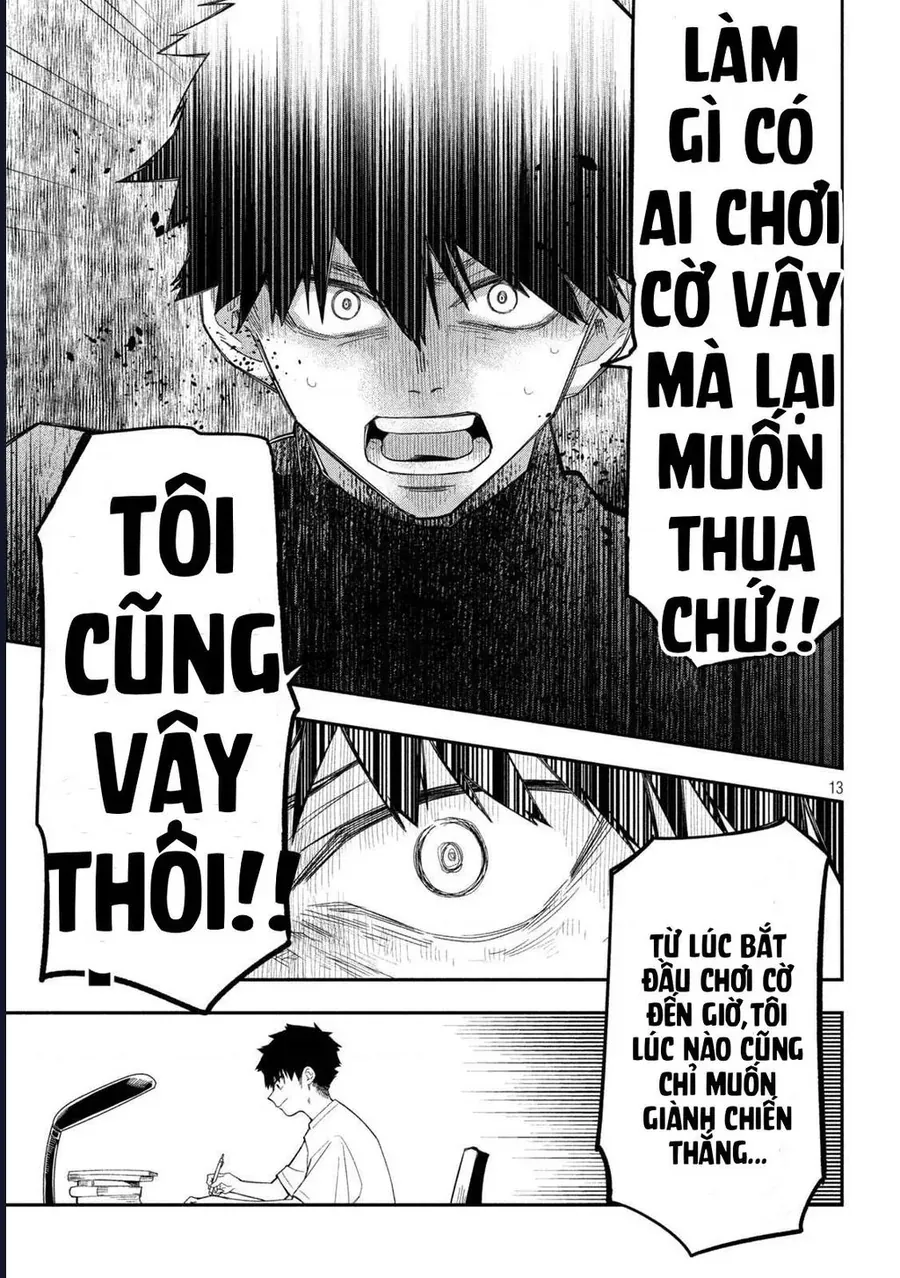Chương 6 - Trang 13