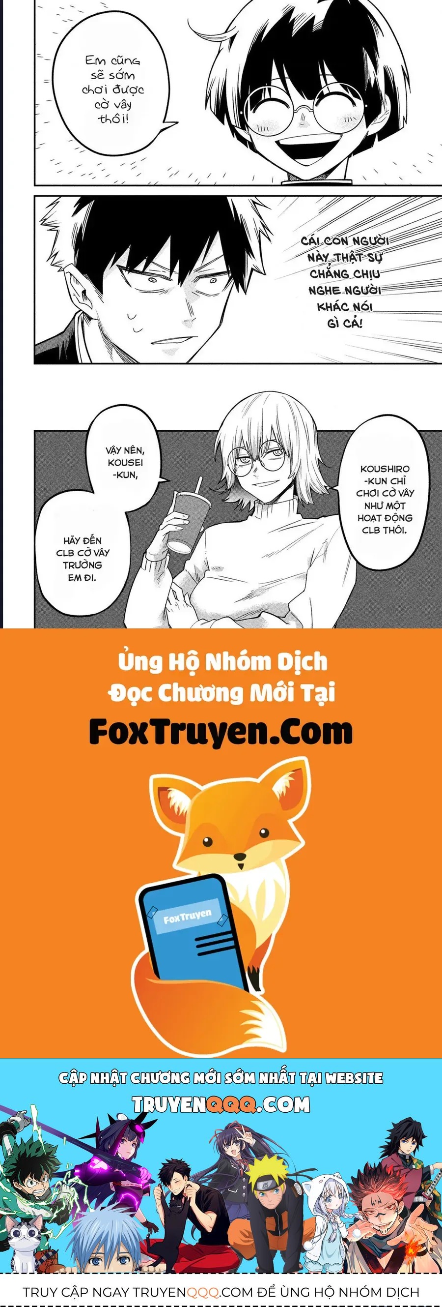 Trang 18