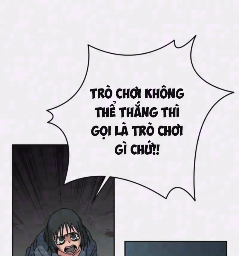 Chương 10 - Trang 2