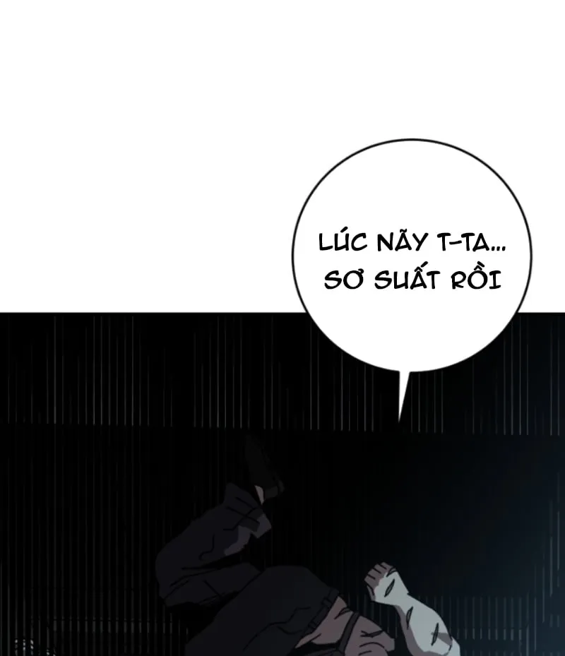 Chương 10 - Trang 121
