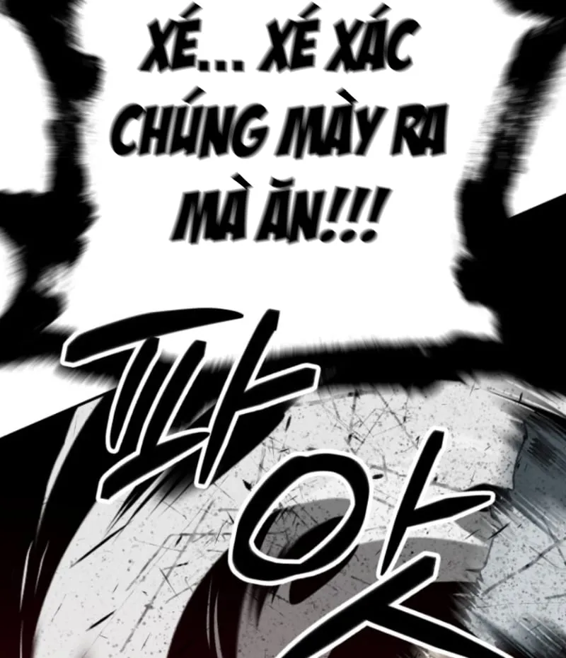 Chương 10 - Trang 124