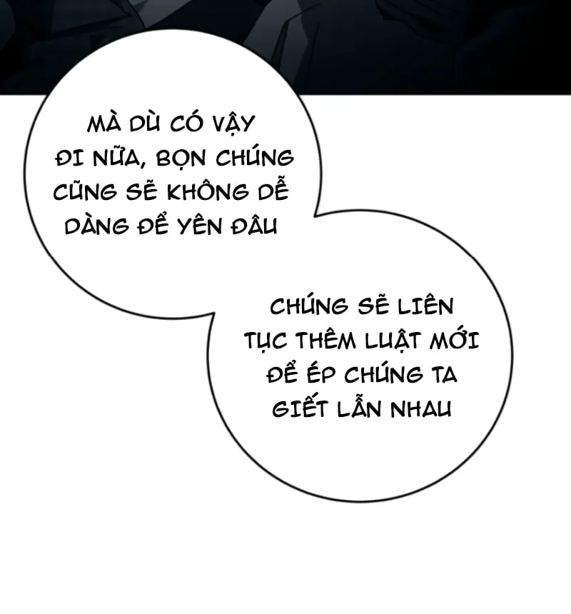 Chương 10 - Trang 19