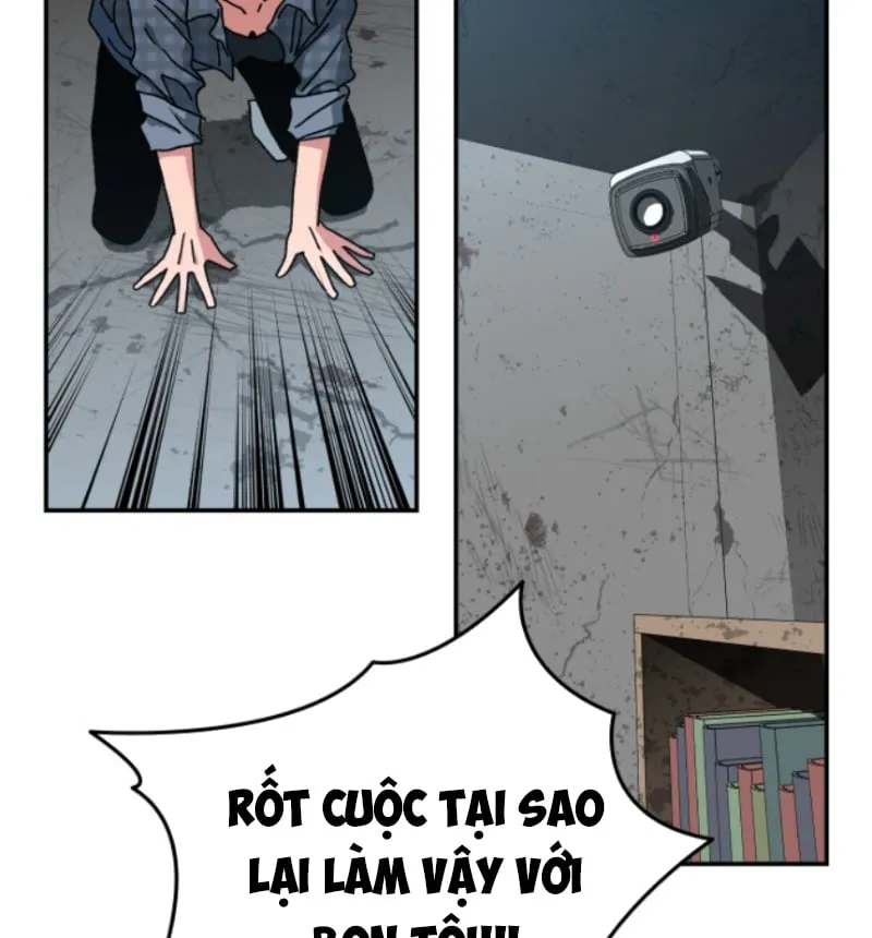 Chương 10 - Trang 3