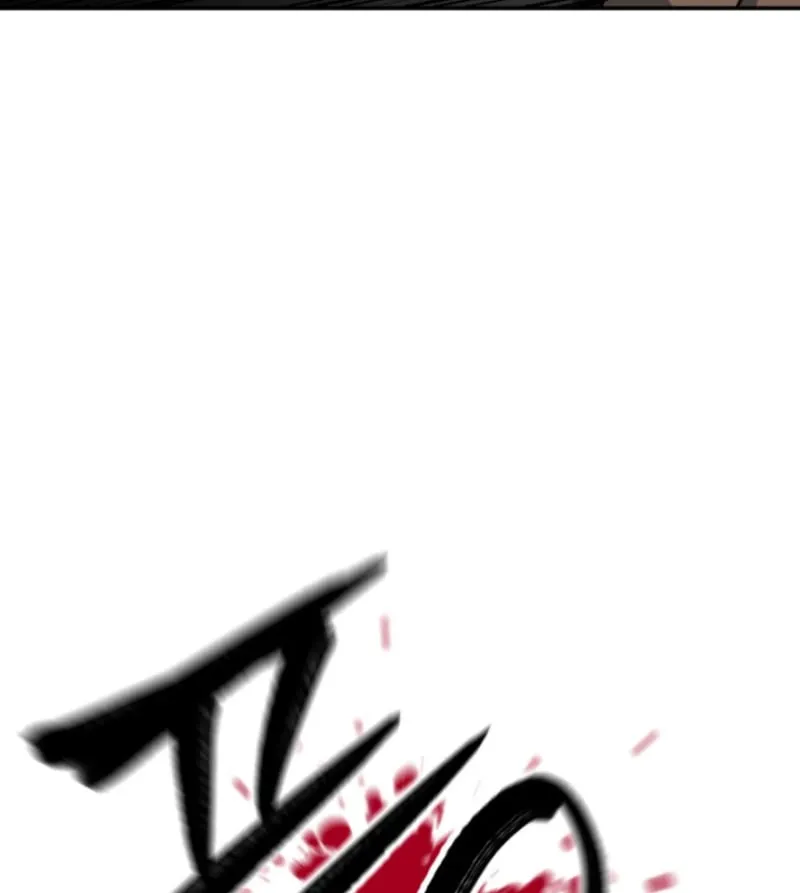 Chương 10 - Trang 36