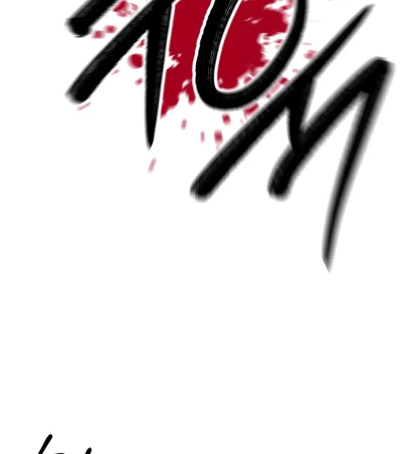 Chương 10 - Trang 37