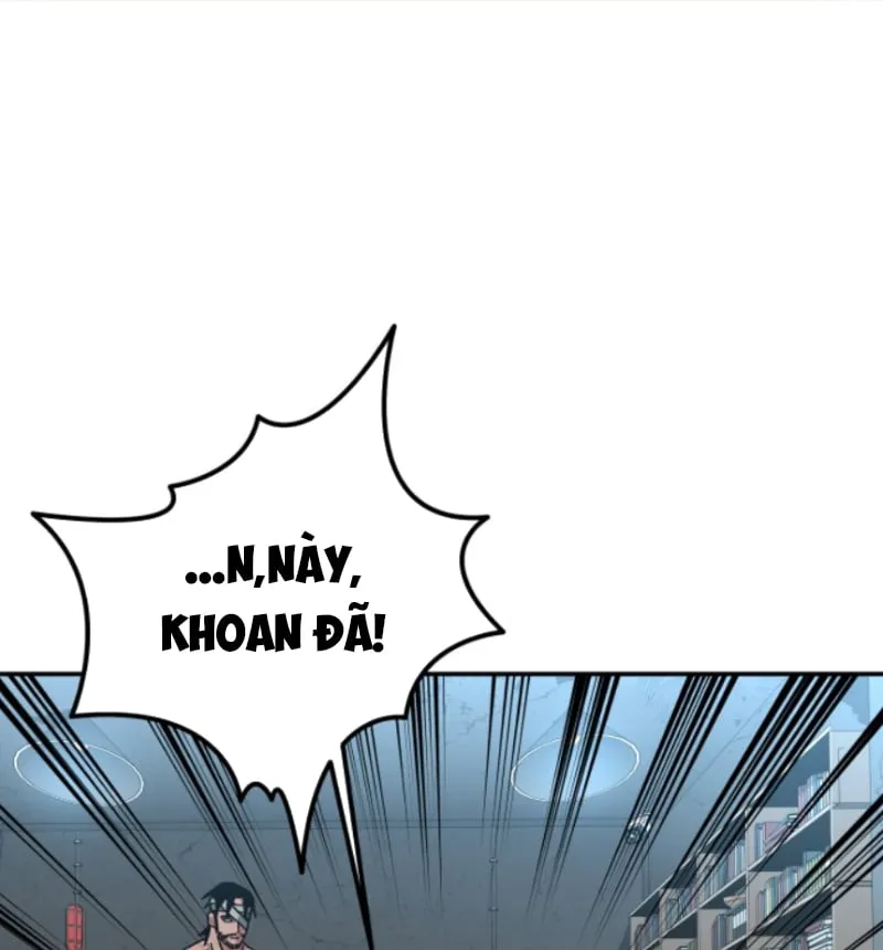 Chương 10 - Trang 5