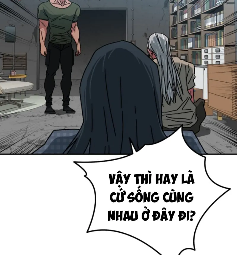 Chương 10 - Trang 6