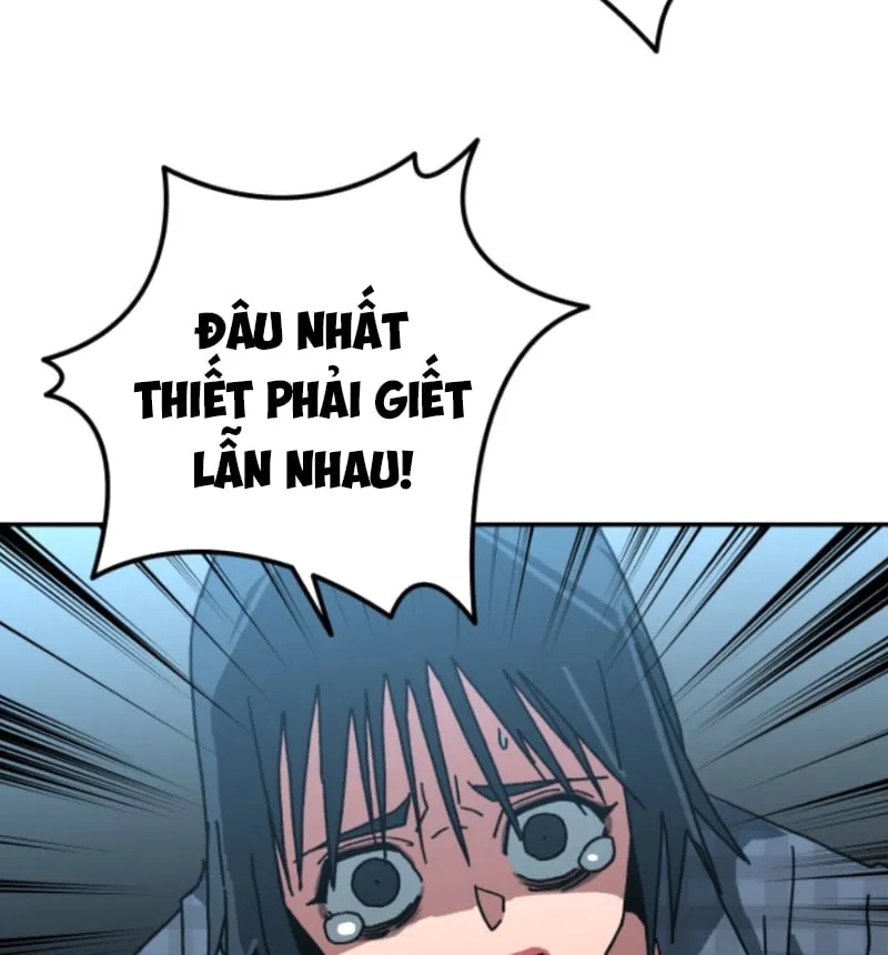 Chương 10 - Trang 7