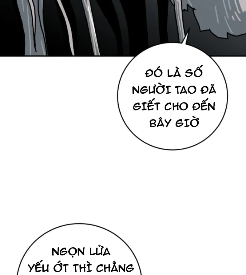 Chương 10 - Trang 65