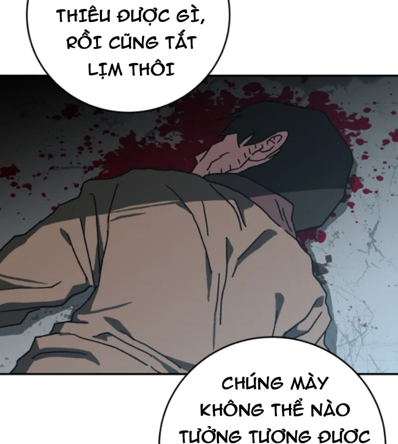 Chương 10 - Trang 66