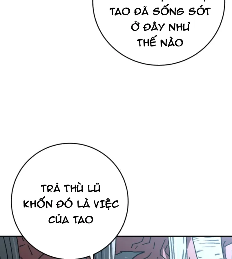 Chương 10 - Trang 67