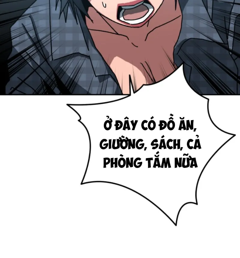 Chương 10 - Trang 8